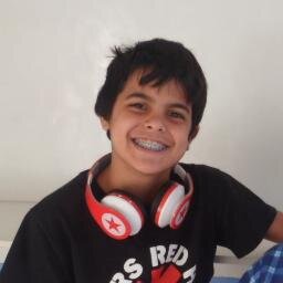 bakonthiago's profile picture. Ela me faz tão bem 8)