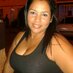 dalitza silva (@dalitzas) Twitter profile photo