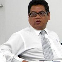 Claudio Gallegos P (@cgallegosp51) 's Twitter Profile