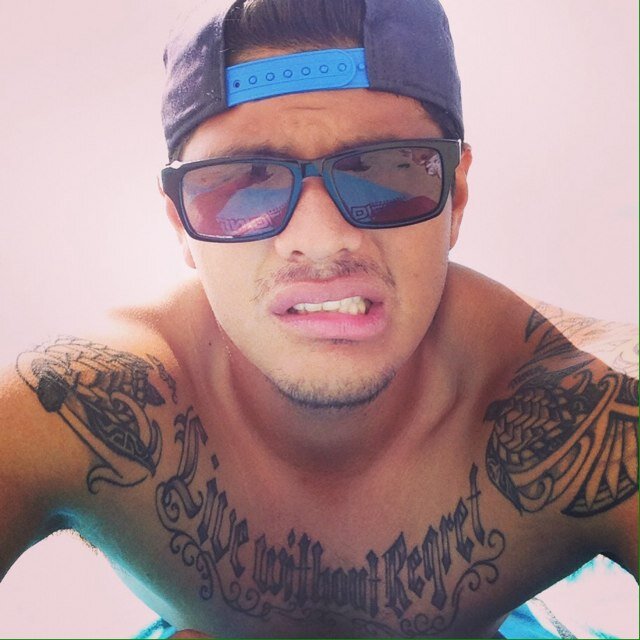 Your vacation my life. Live for the lulz. Game hard Nap hard. Win like a nerd. #TeamVegas #teamfitness #teamsubaru