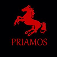 Elias Ekstrand (@1priamos1) 's Twitter Profile Photo