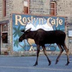 Memorable quotes from Northern Exposure TV series