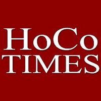 Howard County Times (@hocotimes) 's Twitter Profile Photo Howard County Times (@hocotimes) 's Twitter Profile Photo