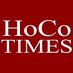 Howard County Times (@hocotimes) Twitter profile photo Howard County Times (@hocotimes) Twitter profile photo