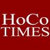 Howard County Times (@HoCoTimes) Twitter profile photo