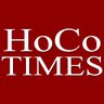 HoCoTimes's profile picture. News and sports from Howard County Times, Columbia Flier, Laurel Leader, Howard Magazine and The Baltimore Sun. Email the newsroom at hcletters@tribpub.com.