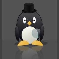 I am a 15 year old You Tuber who loves to game on Xbox,i am getting a new cap card 3 weeks or so, i play all games hit me up and we can record! :) good times
