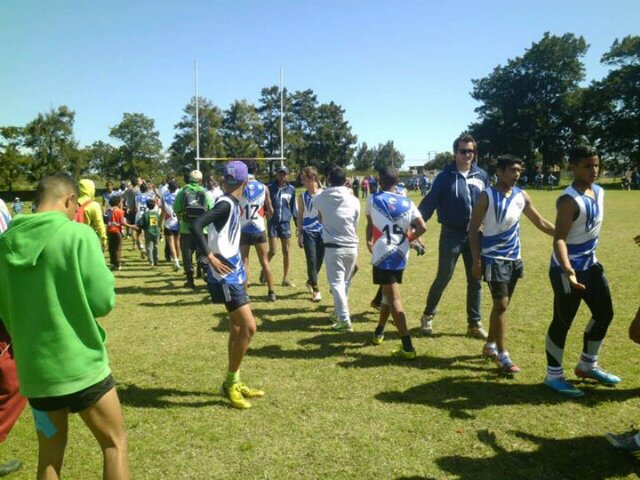 NEW ZEALAND RUGBY♥,Beach,,Rugby player #Trafalgar,girls are my mains♥and I love life to the fullest and sing|#JIPT champions|western cape islanders ahoo
