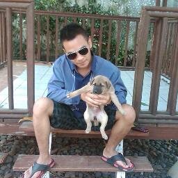 vian
Magelang,1 dsember 1993