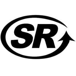 Sports News and More !   #SportsRecall
