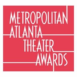 The Metropolitan Atlanta Theater Awards begin in 2004 to recognize the hardworking individuals that sustain Community & Non-Union Professional Theater in ATL.
