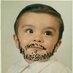 Doche The Apache (@aldoche) Twitter profile photo