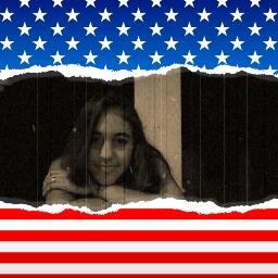 I'am Directioner,Mixe,and Lovatic
I'am Stay Strong!!!