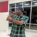 ShoNuffKeon Jenkins (@shonuffkeon) Twitter profile photo