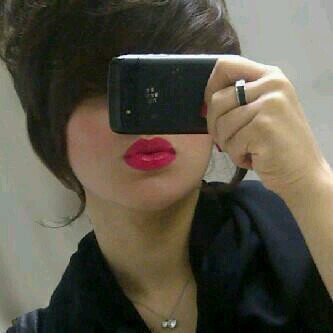 صمود ملجاويه