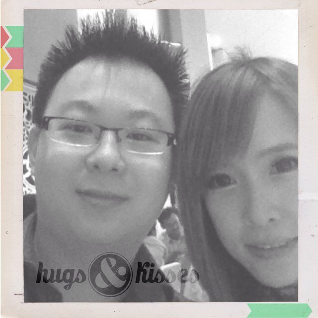 AniToku's profile picture. SPV at Icon Flash Point Mobile