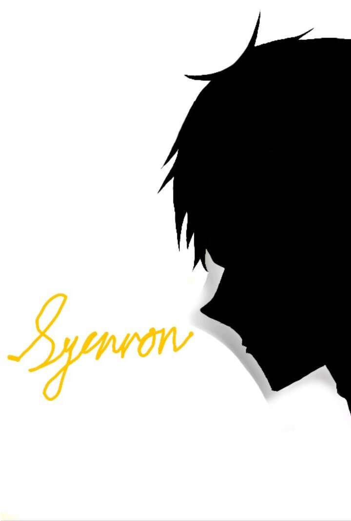 互フォロー歓迎
 コイツとかなら常いるかも→　@Syenron_Syou