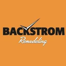 General Contractor and Remodeling - Kitchens, Bathrooms, Additions, Basements, Custom Cabinets, Decks, Garages and more!