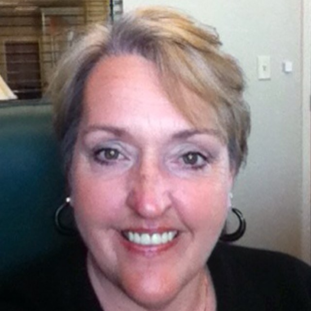 I am mom to 3 amazing boys, Trevor, Tanner and Chase , Tommy's wife of 33 years, and I'm a lover of Jesus.