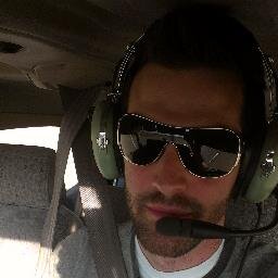 Student Pilot learning how to fly a Cessna 172 with aspirations of learning how to fly helicopters