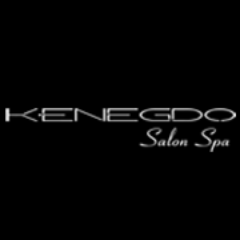 KenegdoSalonSpa uses the highest quality product and delivers the highest standard of service. Kenegdo means to help and to serve others.