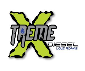 Boost engines’ fuel economy by 18-24% and horsepower by more than 15%–and they pay for themselves within the first year.