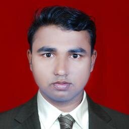 ASSISTANT PROFESSOR, DEPT OF GENERAL 
AND LAPAROSCOPIC SURGERY, GMC,KEONJHAR
Ex-Senior Resident, SCB MCH, CUTTACK 
FORMER PRESIDENT,  JDA ,VIMSAR ,BURLA