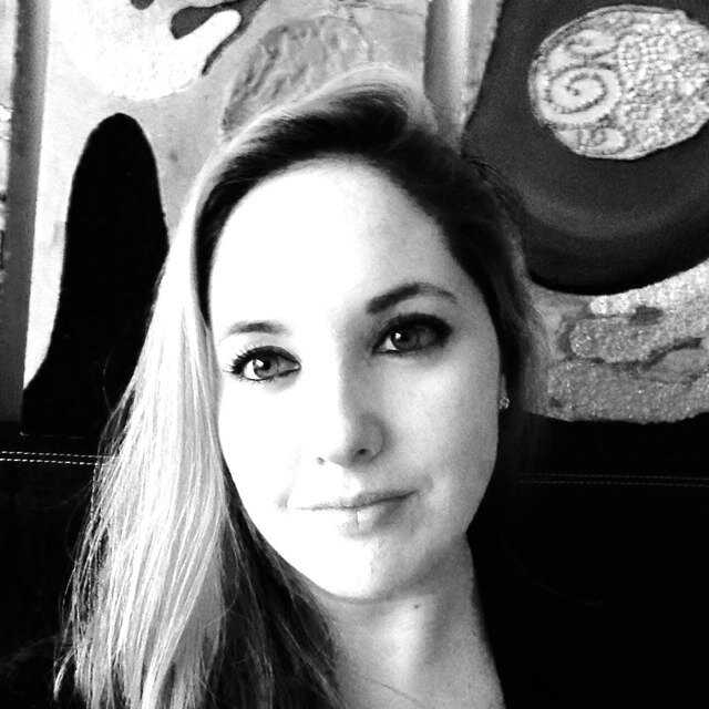 fermosrom's profile picture. 