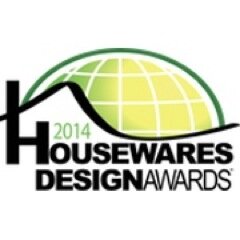 The premier awards program focused on housewares design innovation. Celebrating over a decade of inspiring design.