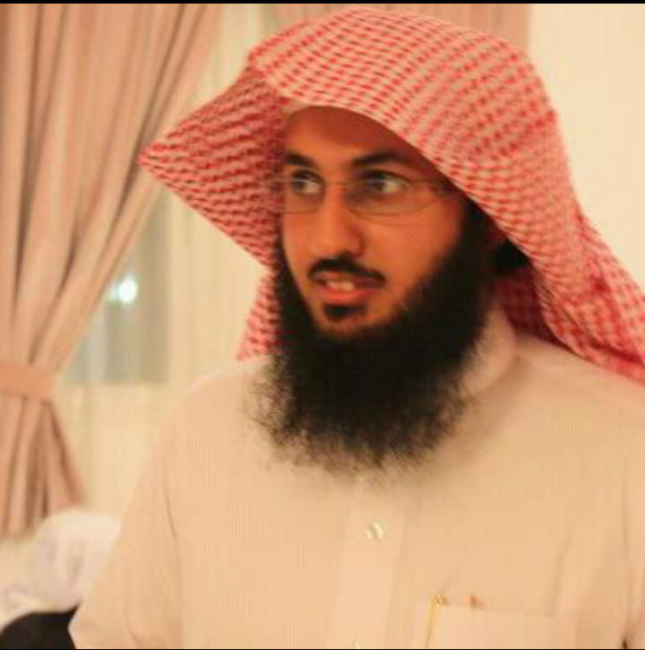 mohammadalrashd's profile picture. ‏‏أستغفر الله العظيم الذي لا إله إلا هو الحي القيوم وأتوب إليه