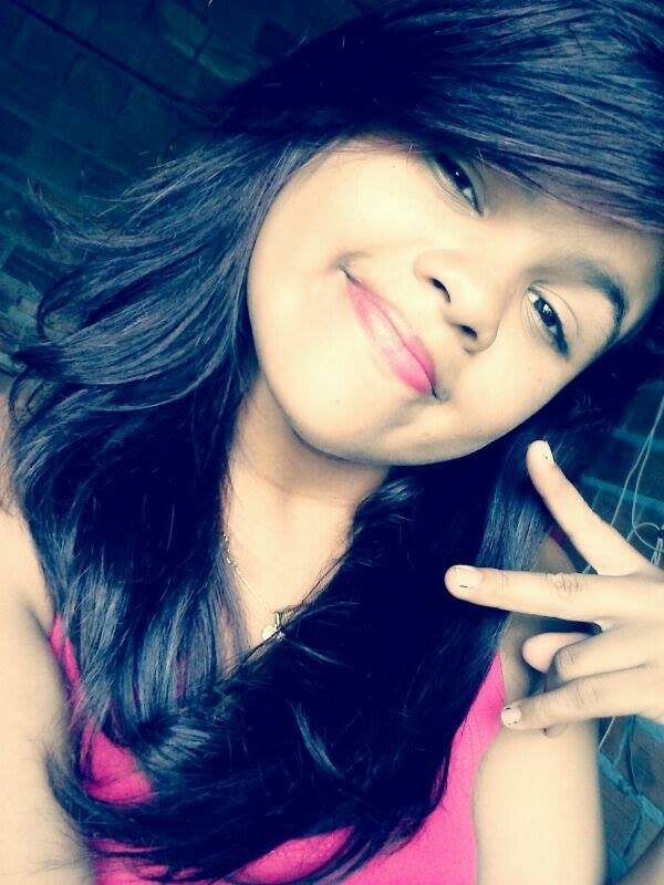 sou das musas talibans ;*