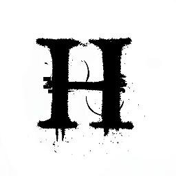 FOLLOW @Horoscopa