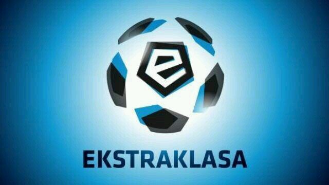 Nieoficjalna strona ale jedyna na twitterze z T-Mobile Ekstraklasa