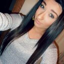 Brandy. - @BrandyConners - Twitter