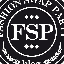Es un blog sobre moda, tendencia                                                        e inspiración fashionista.