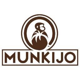 Official Twitter page. 100% Organic Coconut Products
