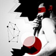 yurifeio's profile picture. Feio!
📍RJ x MG
≛≣ 
◼️◻️🔥