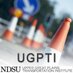UGPTI (@ugpti) Twitter profile photo UGPTI (@ugpti) Twitter profile photo