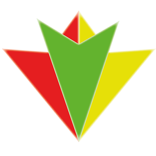 PaRiDevelopers's profile picture. Android Developers - Download and rate our first Android App: GeoTask! Get it on Google Play! - Scarica e commenta la nostra prima App Android: GeoTask!