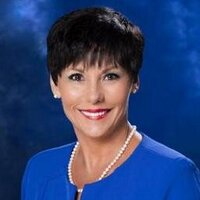 Michele Carringer (@electcarringer) 's Twitter Profile