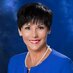 Michele Carringer (@electcarringer) Twitter profile photo Michele Carringer (@electcarringer) Twitter profile photo