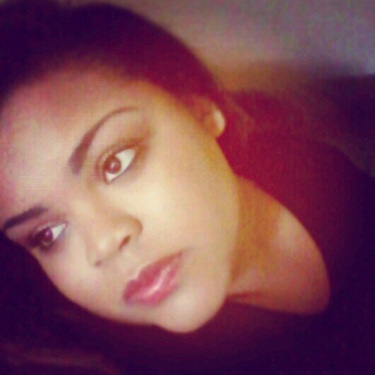 22, confused mostly, sleepy always, sad sometimes, happy is overrated.