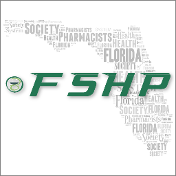 The Florida Society of Health-System Pharmacists (FSHP) - a professional association of pharmacy practitioners promoting continual improvement.