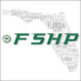 FSHP (@fshpofficial) Twitter profile photo FSHP (@fshpofficial) Twitter profile photo