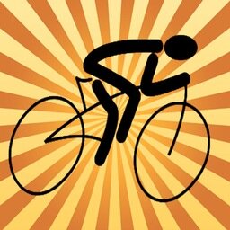 pedalforjustice's profile picture. Carlos Gutierrez lost his legs to cartel violence in Mexico. He's cycling from El Paso to Austin to raise awareness of Mexico's corruption and impunity.