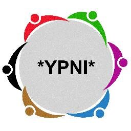 YPNI is a non-partisan, socio-political youth organisation committed to encouraging and promoting the sense of patriotism and nationalism amongst Nigerians.