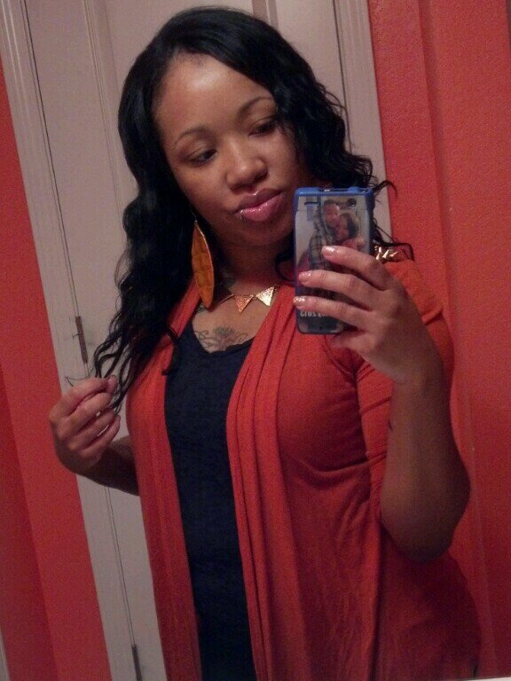 cabbgepatchthug's profile picture. 29, all about me and mine, Instagram hiswoman_50k