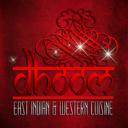 dhoomco's profile picture. East indian and western restaurant & lounge 141 donald st winnipeg manitoba canada