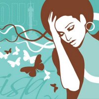 funksoulsista (@_funksoulsista) 's Twitter Profile
