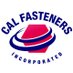 Cal Fasteners Inc (@calfastenersinc) Twitter profile photo Cal Fasteners Inc (@calfastenersinc) Twitter profile photo